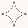 Hochwertiges Finish icon