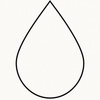 Wasserdicht bis 3 ATM icon