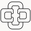 Edelstahl Armband icon