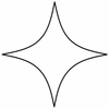 Hochwertiges Finish icon