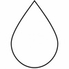Wasserdicht bis 3 ATM icon