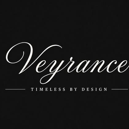 Veyrance