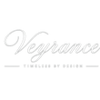 Veyrance