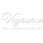 Veyrance
