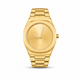 Gold / Gold