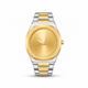 Silber / Gold