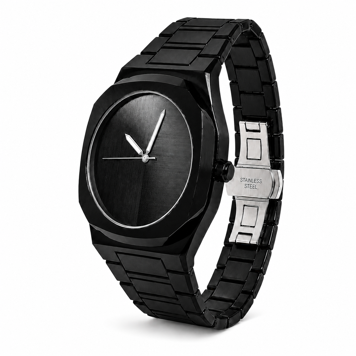 Das Armband