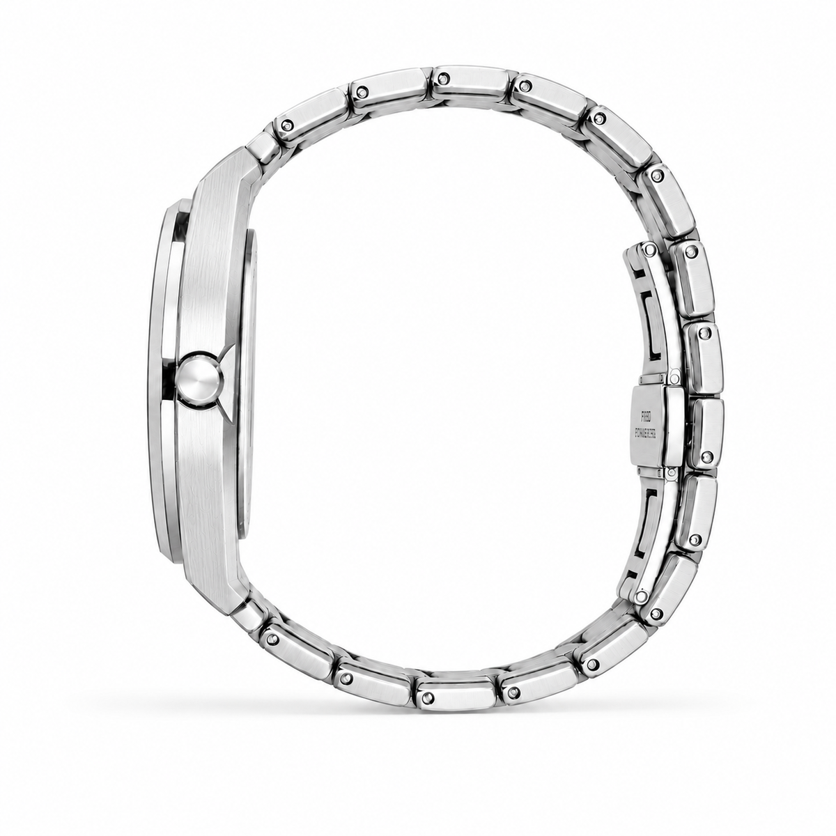 Veyrance Marbella – Silber / Weiß