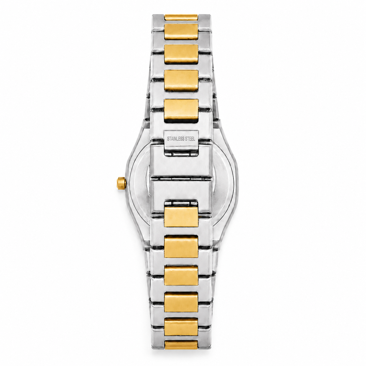 Veyrance Marbella – Silber / Gold